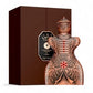 Toleen Niche Emarati Eau de Parfum by Lattafa – 80ml EDP