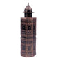 Mughal Fort Niche Emarati Eau de Parfum by Lattafa – 100ml EDP