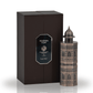 Mughal Fort Niche Emarati Eau de Parfum by Lattafa – 100ml EDP