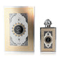 Pride King of Arabia Eau De Parfum by Lattafa – 100ml