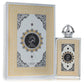 Pride King of Arabia Eau De Parfum by Lattafa – 100ml