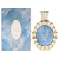 Victoria Fragrance Eau de Parfum by Lattafa – 100ml EDP