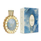 Victoria Fragrance Eau de Parfum by Lattafa – 100ml EDP