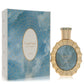 Victoria Fragrance Eau de Parfum by Lattafa – 100ml EDP