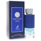 Encode Blue Eau de Parfum by Maison Alhambra – 100ml EDP