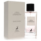 III L'impressio Pour Femme Eau de Parfum by Maison Alhambra – 100ml EDP