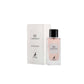 III L'impressio Pour Femme Eau de Parfum by Maison Alhambra – 100ml EDP
