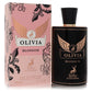 Olivia Blossom Eau de Parfum by Maison Alhambra – 80ml EDP