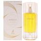 Imperium Eau de Parfum by Maison Alhambra – 100ml EDP