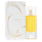 Imperium Eau de Parfum by Maison Alhambra – 100ml EDP
