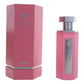 Summer Pink Eau de Parfum by Reef – 100ml EDP