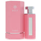Summer Pink Eau de Parfum by Reef – 100ml EDP