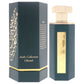 Arabs of Obaiah Parfum by Reef – 100ml