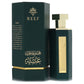 Arabs of Obaiah Parfum by Reef – 100ml