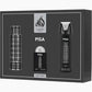 Pisa Gift Set by Lattafa 1ml EDP
