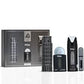 Pisa Gift Set by Lattafa 1ml EDP