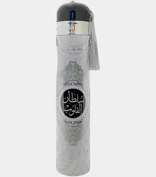 Sultan Al Quloob by Ard Al Zaafaran – 300ml EDP