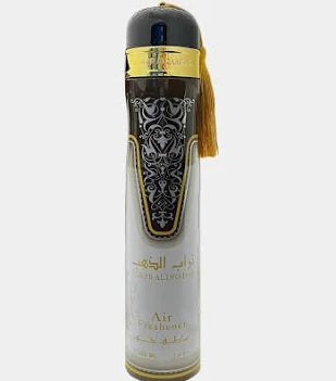 Turab Al Dhahab by Ard Al Zaafaran – 300ml EDP