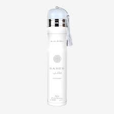 Saheb Intense by Ard Al Zaafaran – 300ml EDP