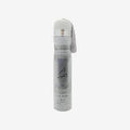 Ameer Al Quloob Air Freshener by Ard Al Zaafaran – 300ml