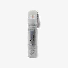 Ameer Al Quloob by Ard Al Zaafaran – 300ml EDP