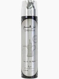 Dirham air Freshener by Ard Al Zaafaran – 300ml