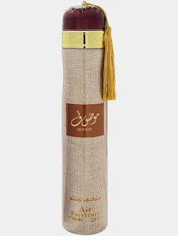 Mousuf by Ard Al Zaafaran – 300ml EDP
