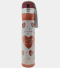 Safeer Al Hub Air Freshener by Ard Al Zaafaran – 300ml