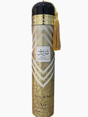 Bint Hooran by Ard Al Zaafaran – 300ml EDP