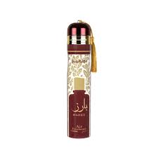 Barez by Ard Al Zaafaran – 300ml EDP