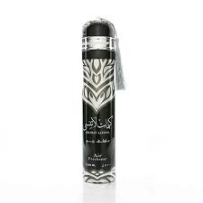 Kalimat la Tansa by Ard Al Zaafaran – 300ml EDP