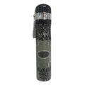 Dar Al Shabaab Air Freshener Spray by Ard Al Zaafaran – 300ml