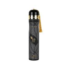 Riqqa by Ard Al Zaafaran – 300ml EDP