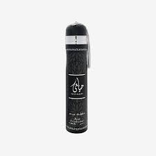 Hayaati by Ard Al Zaafaran – 300ml EDP