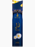 Tamara Air Freshener By Risala – 300ml