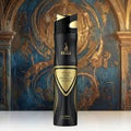 Angels of Heaven Air Freshener by Risala – 300ml