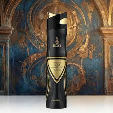 Angels of Heaven Air Freshener by Risala – 300ml