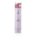 Amalia Air Freshener by Risala – 300ml