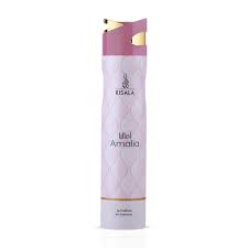 Amalia Air Freshener by Risala – 300ml