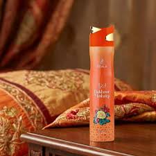 Bakhoor Mashriqi Air Freshener by Risala – 300ml EDP