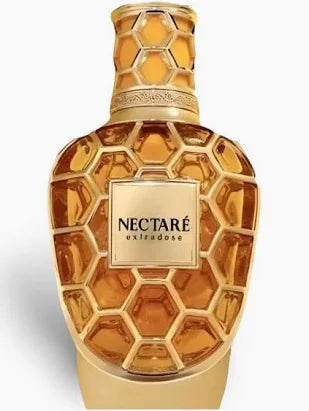 Nectare Extradose Eau de Parfum by French Avenue – 90ml EDP