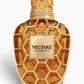 Nectare Extradose Eau de Parfum by French Avenue – 90ml EDP