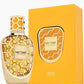 Nectare Extradose Eau de Parfum by French Avenue – 90ml EDP