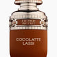 Cocolatte Lassi Eau de Parfum by French Avenue – 80ml EDP