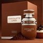 Cocolatte Lassi Eau de Parfum by French Avenue – 80ml EDP