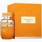 Tropical Kiss Eau de Parfum by French Avenue – 80ml EDP