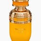 Tropical Kiss Eau de Parfum by French Avenue – 80ml EDP