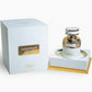 Coconut Leche Eau de Parfum by French Avenue – 80ml EDP