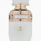 Coconut Leche Eau de Parfum by French Avenue – 80ml EDP