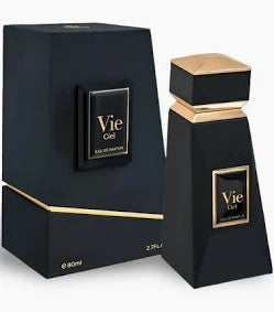 French Avenue Vie Ciel – 80ml EDP